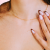 be2b91927d4d880de2d89f69f98158f2.png