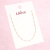 fdbd1d666405ed9fb37c17d486feb7bf.png