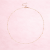 b0282e9e82fea8c501536bacdf571272.png