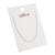 ab33b16cb8c166c988fc86d46ec9daaa.png