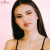 6ae91677cf0157e300b38835f7525c59.png