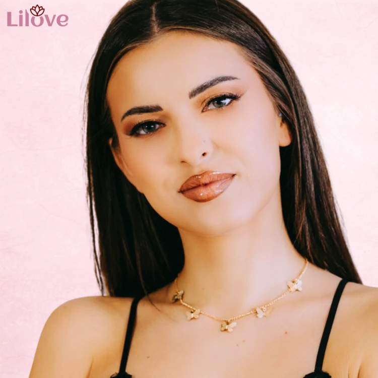 6ae91677cf0157e300b38835f7525c59.png
