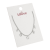 b6942a88e385a797bcb06a427af21b9b.png