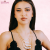 17675bfc4f7cc225bb303f05c08ff8bf.png