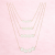 10e24226251d9e7856da1b8b249d0dca.png