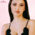 06dd01133ae0401d88fcc8a89bac6a5d.png