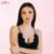 72a255a17132ef929ed43b252656c033.png