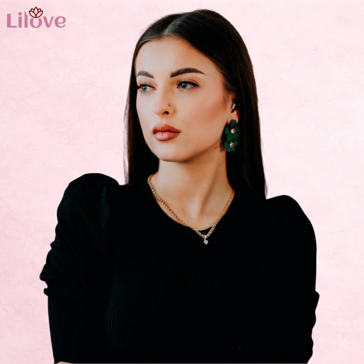cb7e34386a8aafe61514a5e742cc8d73.png