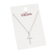 4edc64ea1a8c7668d94d1d6bc0a903b7.png