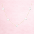 6c1b9313f745c94eb2ae313b2019af37.png
