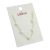 d966aae481965044332d8246e9732df6.png