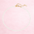 35b578365eb376060ebec290e7d27331.png