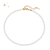a4e8f2fe6e4c5a06af6a06e04e0326c9.png