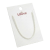 d11353eb4cfd5c8a8d2d85ddae421710.png