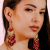 8cb0b017ef9baa985a4710e3af97c307.png