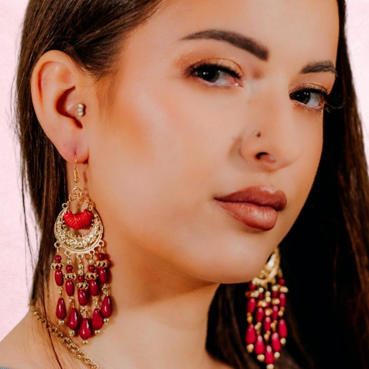 8cb0b017ef9baa985a4710e3af97c307.png