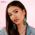 b834e3fea1e9c3545d5c4ccd2359a8a0.png