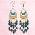 1954ab7bcdb38a0715e39ef549fd22eb.png
