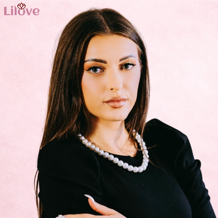 31246c612ceaf75a50b349ef07a30a5d.png