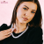 a7eb80f380db098ffa540d2ac5c03335.png