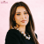 5f79198fe29c1c3a53e96c70889a1eb5.png