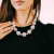 682c1c650471c170ec2aac59eda72fb2.png
