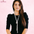 fed344f6abb5aae154d06786a6d5b750.png