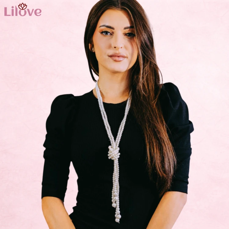 fed344f6abb5aae154d06786a6d5b750.png