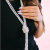 b670a919a2ae11ac7926372515f78338.png