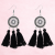 adf9a2e3edb9aa3768cf11772c7e32d3.png