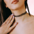 b14ccee3c7e5b2c936af042f3c681482.png