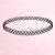 eeb6e90967950e97e181cdb542a86d65.png