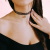 a59450480db437d3378aa427cbf4c634.png