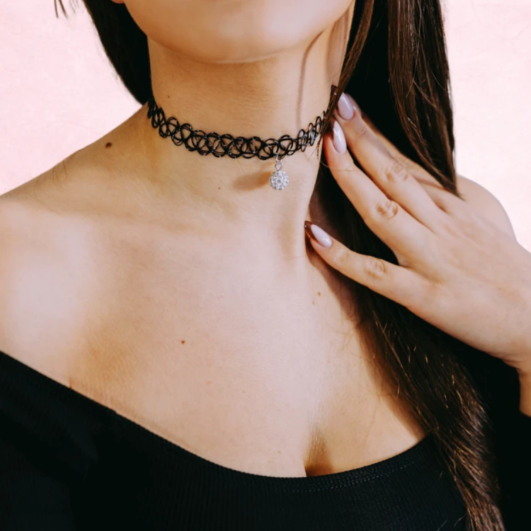 a59450480db437d3378aa427cbf4c634.png