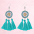 f2591f93f5b9eaea29703008d91ce82d.png