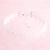 f53621d0e3b37ec6a04495320f8aecff.png