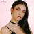 6f2d733ddb7731ad90bb935e255475bb.png