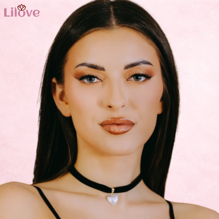 5aa58a570a13d877e725353e2ccf06bf.png