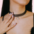 05f4171b050db453e5dc3980a6c9f90b.png