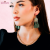 213eed57304ee46c9160808c2282fac3.png