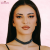 c60fafd46c1bec311d023dd77ceb041b.png