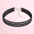 edd3dff8b69e60be8eacae0bde6b2ccb.png