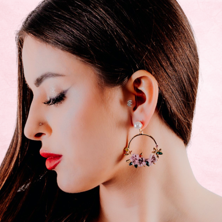 25aed9f8364f9d617ff12743e5431a7c.png