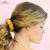 e3bf9a2870917bdaf1b105992c54e0e5.png