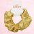 c18aaa313f4575cc9ed9366a2ec54b74.png