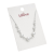 643f76eb12f4bebf5d8be164d7048543.png