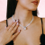 18df9a09fb63fcd212757a5209e20f44.png