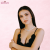 2dbf6973a6380fc14d909732f2ab15c9.png