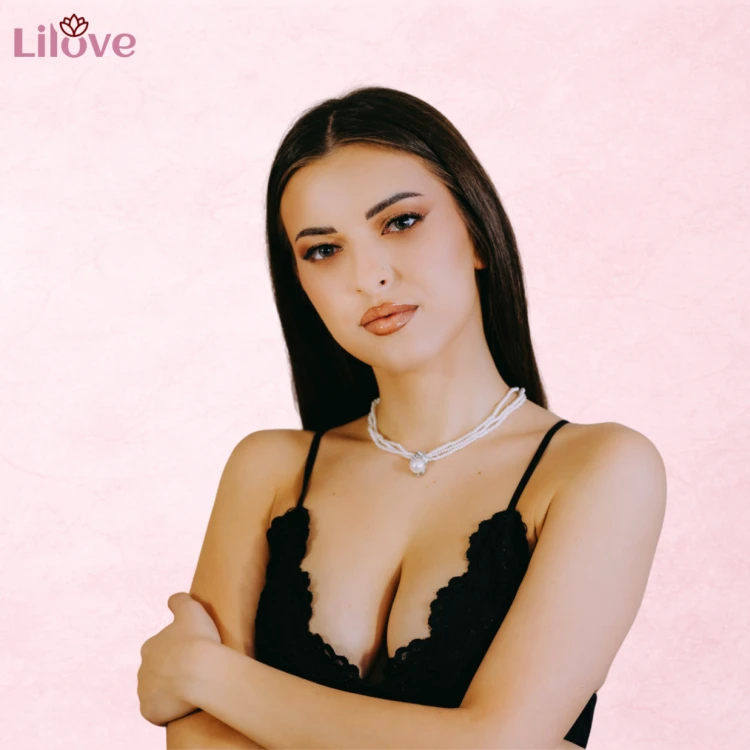 2dbf6973a6380fc14d909732f2ab15c9.png