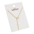 256c1274dce256b31f1d988be00a578d.png
